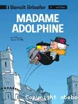 Madame Adolphine