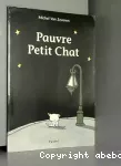 Pauvre petit chat