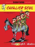 Cavalier seul