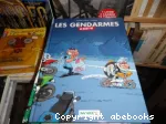 Les Best Of : Les pompiers