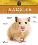 Hamster