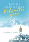 Kilomètre zéro