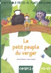 Le petit peuple du verger