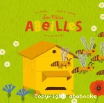 Les p'tites abeilles