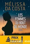 Les Femmes du bout du monde