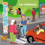 La violence