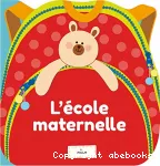 L'école maternelle