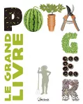 Le grand livre du potager