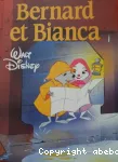 Bernard et Bianca