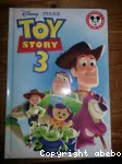 Toy story 3