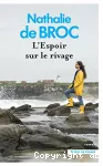 L Espoir sur le rivage