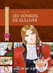 Les voyages de Gulliver