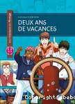 Deux ans de vacances