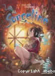 Sorceline - Tome 06