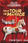 Mon tour de manège