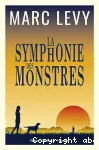 La Symphonie des monstres