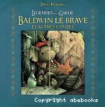 Baldwin le brave