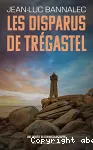 Les disparus de Trégastel