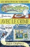 Rendez-vous avec le crime