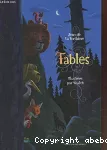 Fables