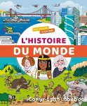 L'histoire du monde