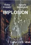 Implosion