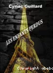 Les enfants perdus