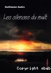 Les silences du malt