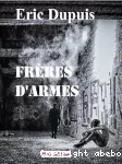 Frères d'armes