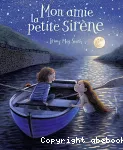 Mon amie la petite sirène