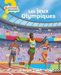 Les Jeux olympiques