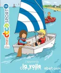 J'apprends la voile