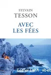 Avec les fées