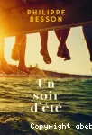 Un soir d'été