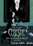 Céleste