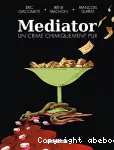 Mediator