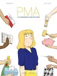 PMA