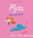 Chaperlipopette !