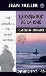 La disparue de la baie