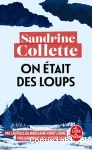On était des loups
