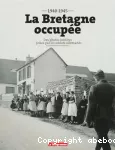 La Bretagne occupée