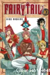 Fairy Tail