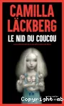 Le Nid du coucou