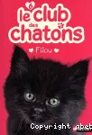 Filou