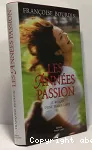 Les années passion