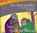 Les Deux gredins