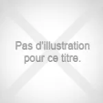 la Bourgogne sud