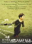 Être et devenir