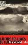 L'affaire des lubies du temps perdu