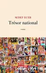 Trésor national
